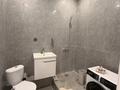 1-комнатная квартира · 39 м² · 12/12 этаж, Толе Би 290/1 за 300 000 ₸ в Алматы, Алмалинский р-н — фото 4