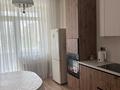 2-комнатная квартира · 67 м² · 2/7 этаж, А-32 13/1 за 400 000 ₸ в Астане, Сарайшык р-н — фото 4