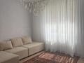 2-комнатная квартира · 67 м² · 2/7 этаж, А-32 13/1 за 400 000 ₸ в Астане, Сарайшык р-н — фото 5