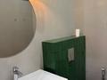 2-комнатная квартира · 67 м² · 2/7 этаж, А-32 13/1 за 400 000 ₸ в Астане, Сарайшык р-н — фото 7