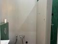 2-комнатная квартира · 67 м² · 2/7 этаж, А-32 13/1 за 400 000 ₸ в Астане, Сарайшык р-н — фото 8