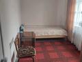 2-комнатная квартира · 45.8 м² · 4/4 этаж, мкр №2 40 за 250 000 ₸ в Алматы, Ауэзовский р-н