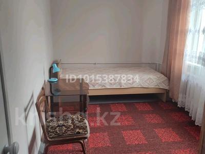 2-комнатная квартира · 45.8 м² · 4/4 этаж, мкр №2 40 за 250 000 ₸ в Алматы, Ауэзовский р-н