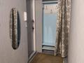 2-комнатная квартира · 45.8 м² · 4/4 этаж, мкр №2 40 за 250 000 ₸ в Алматы, Ауэзовский р-н — фото 14