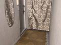 2-комнатная квартира · 45.8 м² · 4/4 этаж, мкр №2 40 за 250 000 ₸ в Алматы, Ауэзовский р-н — фото 15