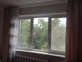 2-комнатная квартира · 45.8 м² · 4/4 этаж, мкр №2 40 за 250 000 ₸ в Алматы, Ауэзовский р-н — фото 18