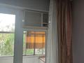 2-комнатная квартира · 45.8 м² · 4/4 этаж, мкр №2 40 за 250 000 ₸ в Алматы, Ауэзовский р-н — фото 19