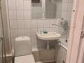 2-комнатная квартира · 45.8 м² · 4/4 этаж, мкр №2 40 за 250 000 ₸ в Алматы, Ауэзовский р-н — фото 21