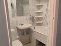 2-комнатная квартира · 45.8 м² · 4/4 этаж, мкр №2 40 за 250 000 ₸ в Алматы, Ауэзовский р-н — фото 22