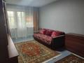 2-комнатная квартира · 45.8 м² · 4/4 этаж, мкр №2 40 за 250 000 ₸ в Алматы, Ауэзовский р-н — фото 3