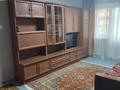 2-комнатная квартира · 45.8 м² · 4/4 этаж, мкр №2 40 за 250 000 ₸ в Алматы, Ауэзовский р-н — фото 4