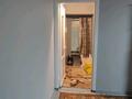 2-комнатная квартира · 45.8 м² · 4/4 этаж, мкр №2 40 за 250 000 ₸ в Алматы, Ауэзовский р-н — фото 5