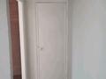 2-комнатная квартира · 45.8 м² · 4/4 этаж, мкр №2 40 за 250 000 ₸ в Алматы, Ауэзовский р-н — фото 6