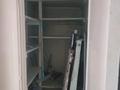 2-комнатная квартира · 45.8 м² · 4/4 этаж, мкр №2 40 за 250 000 ₸ в Алматы, Ауэзовский р-н — фото 7