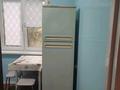 2-комнатная квартира · 45.8 м² · 4/4 этаж, мкр №2 40 за 250 000 ₸ в Алматы, Ауэзовский р-н — фото 8