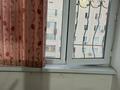 3-комнатная квартира, 80 м², мкр Кайтпас 2 69/17 — Ул.Тулеметова за 28.9 млн 〒 в Шымкенте, Каратауский р-н — фото 21