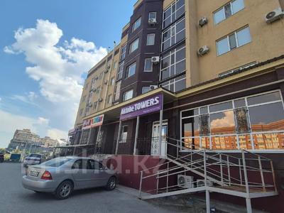 3-комнатная квартира · 106.3 м² · 3/5 этаж, мкр. Алтын орда за 46 млн ₸ в Актобе