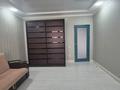 3-комнатная квартира · 106.3 м² · 3/5 этаж, мкр. Алтын орда за 46 млн ₸ в Актобе — фото 12