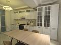 3-комнатная квартира · 106.3 м² · 3/5 этаж, мкр. Алтын орда за 46 млн ₸ в Актобе — фото 13