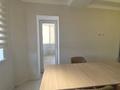 3-комнатная квартира · 106.3 м² · 3/5 этаж, мкр. Алтын орда за 46 млн ₸ в Актобе — фото 16
