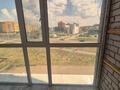 3-комнатная квартира · 106.3 м² · 3/5 этаж, мкр. Алтын орда за 46 млн ₸ в Актобе — фото 22