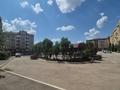 3-комнатная квартира · 106.3 м² · 3/5 этаж, мкр. Алтын орда за 46 млн ₸ в Актобе — фото 29
