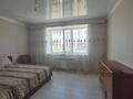 3-комнатная квартира · 106.3 м² · 3/5 этаж, мкр. Алтын орда за 46 млн ₸ в Актобе — фото 7