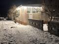 Отдельный дом · 6 комнат · 210 м² · 12 сот., Садовая 212 за 48 млн ₸ в Байтереке (Новоалексеевке) — фото 12