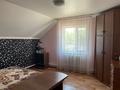 Отдельный дом · 6 комнат · 210 м² · 12 сот., Садовая 212 за 48 млн ₸ в Байтереке (Новоалексеевке) — фото 3