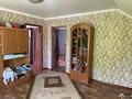 Отдельный дом · 6 комнат · 210 м² · 12 сот., Садовая 212 за 48 млн ₸ в Байтереке (Новоалексеевке) — фото 6