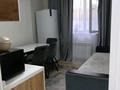 1-бөлмелі пәтер · 36 м² · 1/7 қабат, Северное кольцо 86/7, бағасы: 17 млн ₸ в Алматы, Алатауский р-н — фото 2
