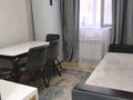 1-бөлмелі пәтер · 36 м² · 1/7 қабат, Северное кольцо 86/7, бағасы: 17 млн ₸ в Алматы, Алатауский р-н — фото 4