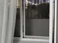 1-бөлмелі пәтер · 36 м² · 1/7 қабат, Северное кольцо 86/7, бағасы: 17 млн ₸ в Алматы, Алатауский р-н — фото 5