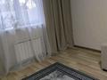 1-бөлмелі пәтер · 36 м² · 1/7 қабат, Северное кольцо 86/7, бағасы: 17 млн ₸ в Алматы, Алатауский р-н — фото 7
