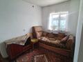 Отдельный дом • 4 комнаты • 98 м² • 5.6 сот., мкр Алтай-2 — Суонино за 50 млн 〒 в Алматы, Турксибский р-н — фото 14