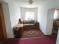 Отдельный дом • 4 комнаты • 98 м² • 5.6 сот., мкр Алтай-2 — Суонино за 50 млн 〒 в Алматы, Турксибский р-н — фото 21