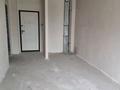 1-комнатная квартира · 21.3 м² · 2/3 этаж, Жангозина 61Б за 12 млн 〒 в Каскелене