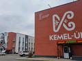 1-комнатная квартира · 21.3 м² · 2/3 этаж, Жангозина 61Б за 12 млн 〒 в Каскелене — фото 7