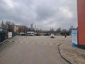 1-комнатная квартира · 21.3 м² · 2/3 этаж, Жангозина 61Б за 12 млн 〒 в Каскелене — фото 8
