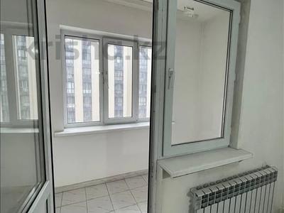 3-бөлмелі пәтер · 86.5 м² · 6/9 қабат, мкр Ожет, Северное Кольцо — за Кенжехан-2, бағасы: 39 млн ₸ в Алматы, Алатауский р-н