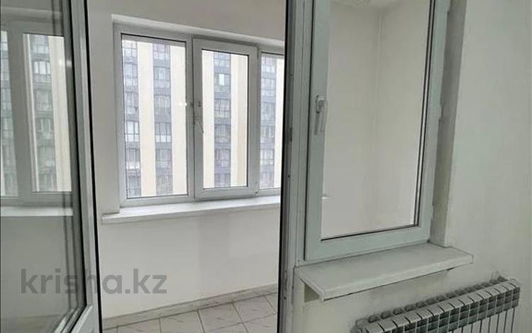 3-бөлмелі пәтер · 86.5 м² · 6/9 қабат, мкр Ожет, Северное Кольцо — за Кенжехан-2, бағасы: 39 млн ₸ в Алматы, Алатауский р-н — фото 14