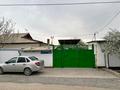 Отдельный дом • 4 комнаты • 120 м² • 8 сот., М. Сыздыков за 20 млн 〒 в Туркестане — фото 6