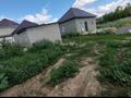 Саяжай · 1 бөлме · 41 м² · 12.5 жүзд., Чаганная 549 — Чаганная, бағасы: 25 млн ₸ в Уральске
