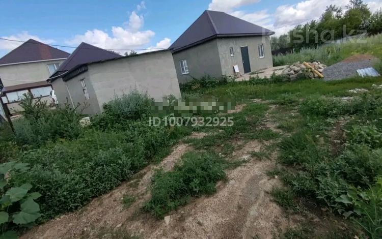 Саяжай · 1 бөлме · 41 м² · 12.5 жүзд., Чаганная 549 — Чаганная, бағасы: 25 млн ₸ в Уральске — фото 5