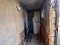 Саяжай · 1 бөлме · 41 м² · 12.5 жүзд., Чаганная 549 — Чаганная, бағасы: 25 млн ₸ в Уральске — фото 27