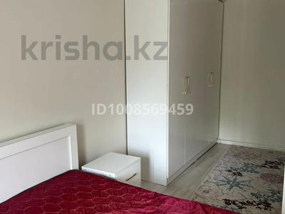 2-бөлмелі пәтер · 45.1 м² · 1/5 қабат, Казыбек би 114, бағасы: 17.5 млн 〒 в Таразе