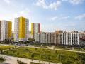 1-бөлмелі пәтер · 41.2 м² · 9/10 қабат, Казыбек би 11, бағасы: 24.5 млн ₸ в Астане — фото 2