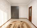 1-бөлмелі пәтер · 41.2 м² · 9/10 қабат, Казыбек би 11, бағасы: 24.5 млн ₸ в Астане — фото 3