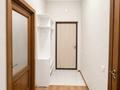1-бөлмелі пәтер · 41.2 м² · 9/10 қабат, Казыбек би 11, бағасы: 24.5 млн ₸ в Астане — фото 5