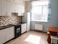 1-бөлмелі пәтер · 41.2 м² · 9/10 қабат, Казыбек би 11, бағасы: 24.5 млн ₸ в Астане — фото 4
